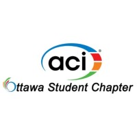 Aci Ottawa Student Chapter