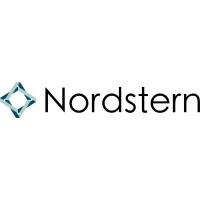 Nordstern Legal Alliance logo - Similar company to Dela Security