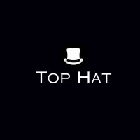 Top Hat Suit Co logo - Similar company to Top Hat Imagewear