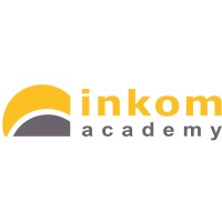 inkom academy logo - Similar company to Training & Experience Center