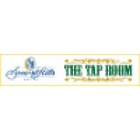 The Somerset Hills Hotel & Tap Room Lounge