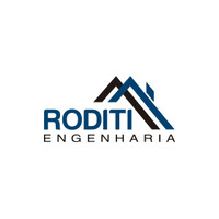 Roditiengenharia logo - Similar company to Meu Apê Meu Lar