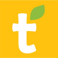 Tropicana Brands Group logo - Similar company to Designalytics