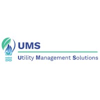 Utility Management Solutions logo - Similar company to Utility Junction