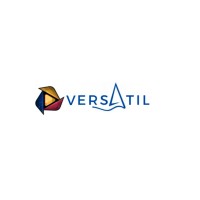 VERSATIL TECHNOLOGY PRIVATE LIMITED logo - Similar company to Flamingo Infotech