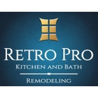 Retro Pro Kitchen And Bath Remodeling