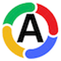 Agilentic.com logo - Similar company to Presence