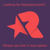Reputationair