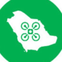 Saudi Drones Community - page logo - Similar company to Unmanned & Intelligent Systems Society - Cranfield University