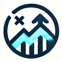 FinFixers logo - Similar company to Checkers Crew