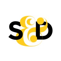 Speak&Do