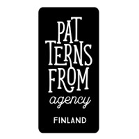 Patternsfrom Agency logo - Similar company to Softislab Ry