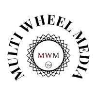 Multi Wheel Media logo - Similar company to Thrd