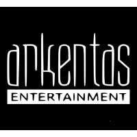 Arkentas Entertainment
