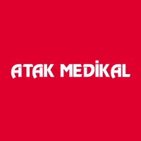 Atak Medical logo - Similar company to Portmak Medikal Ve Endüstriyel Elektronik
