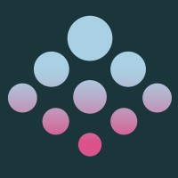cirkuit logo - Similar company to Manifold