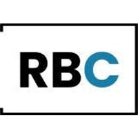 RBC Capital, LLC logo - Similar company to Rent Solutions