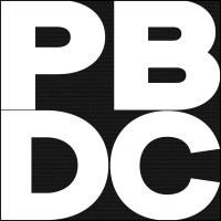 Playback Design Co. logo - Similar company to Emm Labs Inc