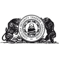 Carolina Security Traders Association logo - Similar company to Securities Experts Roundtable