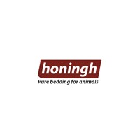Houtvezelhandel Honingh B.V. logo - Similar company to Roadrivers