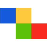 XYAB logo - Similar company to Gameswift