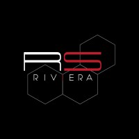 RS Riviera logo - Similar company to Drivekoster
