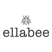 ellabee logo - Similar company to Hutchinson Modern & Contemporary