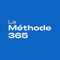 La Méthode 365 ☕️✨ logo - Similar company to Team Entrprneur.Com