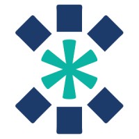 SFDCJobs™ logo - Similar company to Tech2 Resources