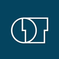 Organización Jurisprudencia del Trabajo logo - Similar company to Math™ Project Hackers Llc