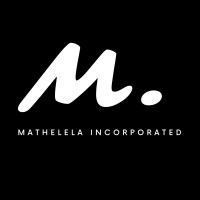 Mathelela Incorporated logo - Similar company to Jupiter Consulting Group