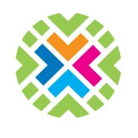 DiversiFind logo - Similar company to Culture Collaborative Media