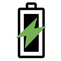 AKKUMAT GmbH logo - Similar company to Deha E.V.