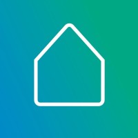 Köhl-Jetter Immobilien GmbH logo - Similar company to Seguro Gmbh
