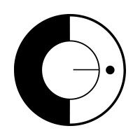 cockpit AI logo - Similar company to Royalty Management Group