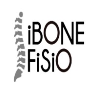 iBone Fisio - Viện Điều Trị Cơ Xương Khớp - Tân Bình, TP.HCM logo - Similar company to Hr Solutions