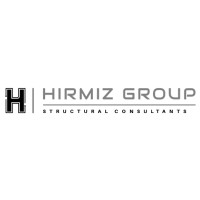 Hirmiz Group LLC logo - Similar company to Gascon Engineering & Structural Design Inc.