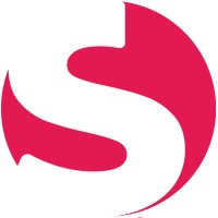 Agence SUNCHA logo - Similar company to Chirripo - Agence De Communication