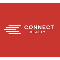 Connect Realty