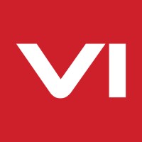 Visual Identity s.a.r.l. logo - Similar company to Visual Identity Group