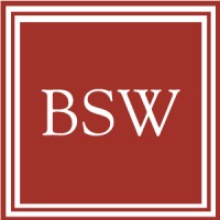 Brenner, Saltzman & Wallman Llp