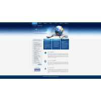 VoipElectroWorld logo - Similar company to Open Voip