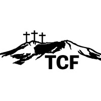 Toutle Christian Fellowship Church logo - Similar company to Best Cabo Yachts