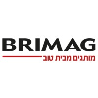 Brimag Group logo - Similar company to Technomir