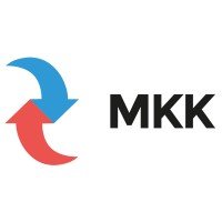 MKK AS