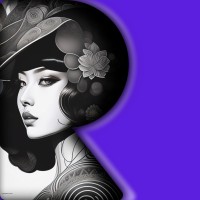 Realm AI logo - Similar company to Jetson Infinity