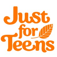 Just For Teens logo - Similar company to Usbc Media