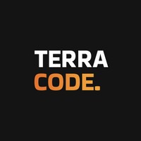 Terracode logo - Similar company to Terra Code Labs