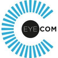 EYECOM SASU logo - Similar company to Quad Tech Developers
