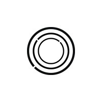 SOVRA AI logo - Similar company to Perimeter